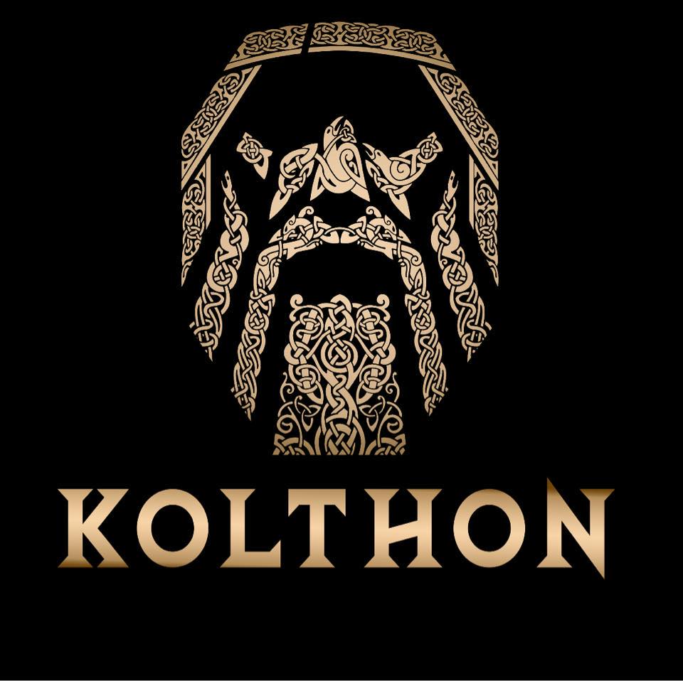  DISCO KOLTHON