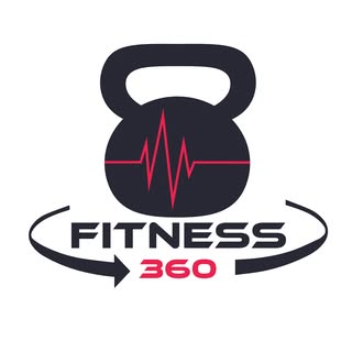 FITNESS 360