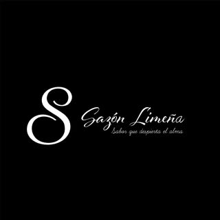 SAZON LIMEN╠âA